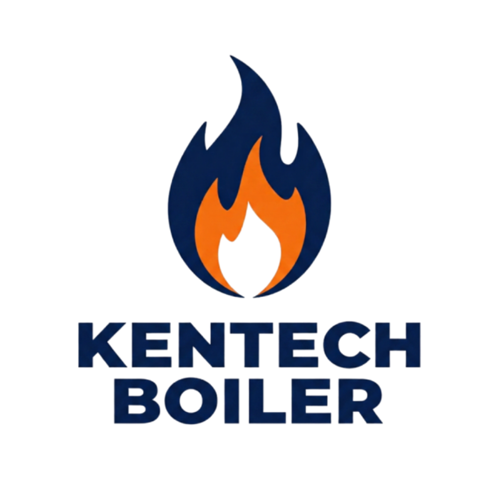 Kentech Boiler